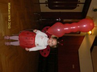 maskarni 7.3.2010 019.jpg